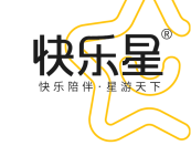 快乐星托管_正规托管服务中心
